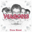 Draw Blood cover