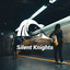 Space Sleep Walker - Silent Knights