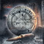 Best Shot´s cover