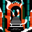 Find the Line - Extended Mix