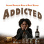 Island Prince X Soca Villan X Nova X Dj Taffy - Addicted