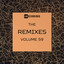 An Old Mans Advice - Sean Harris (UK) Remix