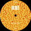 Ololo - Extended Mix