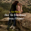 Have You Ever Really Loved a Woman? cover