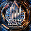 Russian Roulette - Extended Mix