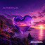 Germalog — Arona cover art