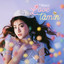 Lovetamin