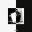 THE PRANA cover