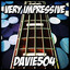 Ultimate Bass Battle cover