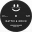 London Square - Extended 1999 Mix