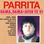Que Viejo cover