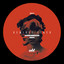 Ologram - Balthazar & JackRock Remix