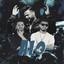 الو (feat. Senior 3mor & Alshehbi) cover