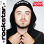 Rockstar cover