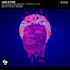 Nothing Else (When I Think Of You) [Beatfreakz Remix] - Joe Stone, BeatFreakz