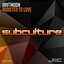 Addicted to Love - Extended Mix