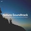 #01 Nature Soundtrack for Staying Motivated, Enhancing Your Workout Routine & Tranquility cover