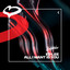 All I Want Is You - Extended Mix