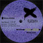 V.I.P. - Micah Baxter Remix