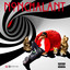 Nonchalant cover