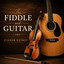 Ciaran Rosney - Fiddle And Guitar