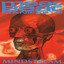 Meat Beat Manifesto - Mindstream (Stream Of Consciousness Mix)