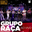 Grupo Raça no Estúdio Showlivre (Ao Vivo) cover