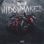 Widowmaker cover