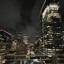 . - ROOF SHIELD YYC - EARLY SEASON PROMOTION