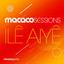 Macaco Sessions: Ilê Aiyê (Ao Vivo) cover