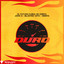 DURO