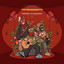 Somos Bandidos cover