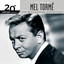 Best Of/20th Century cover