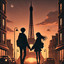 Unknown Title cover
