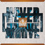 Never Arrive cover