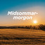 Midsommarmorgon cover