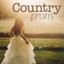 Country Prom cover