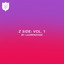 Z Side, Vol. 1 by LaurenZSide cover