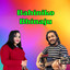 Unknown Title cover