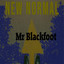 Unknown Title cover