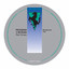 The Omen - Psychomix