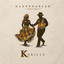 HAKENDABLAH - KDRILLE