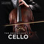 The Essentials: Cello cover