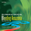 Bleeding Amazonia cover
