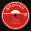 Brooke Combe - Love Was Made of Stone