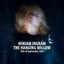 Miriam Ingram - The Hanging Willow
