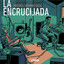 Tengo el Poder cover