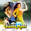 Chandra Mukhi (Original Motion Picture Soundtrack) cover