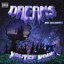 Dreams