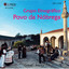 Desafio cover